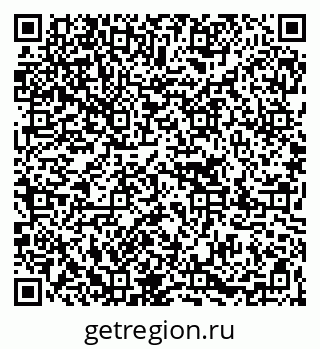 79067005851