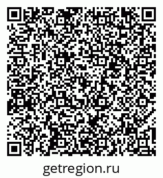 79067005853