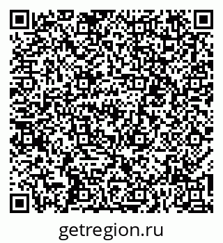 79067005856