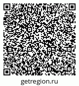 79067005857