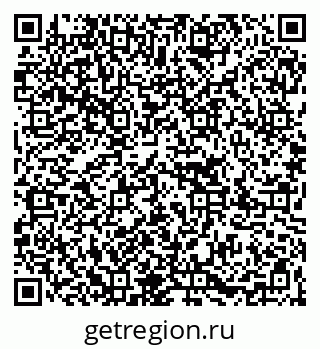 79067005859