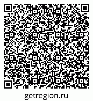 79067005862