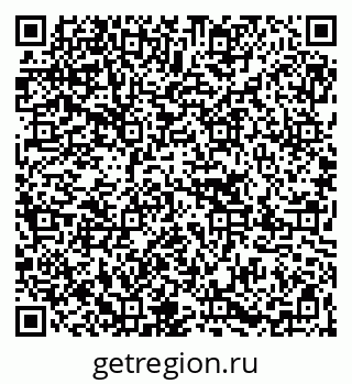 79067005863