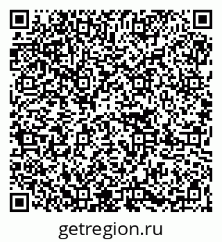 79067005864