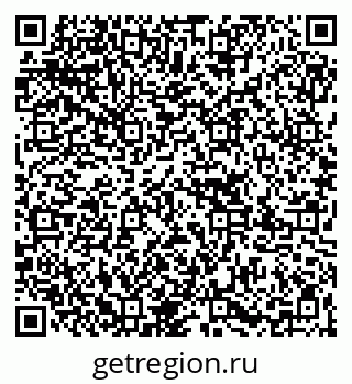 79067005865