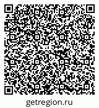 79067005866