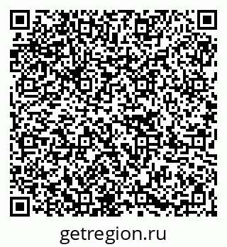 79067005867