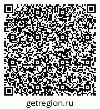 79067005871