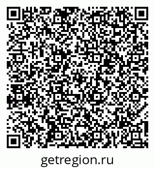 79067005874