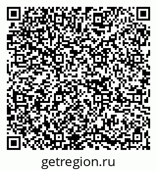 79067005876