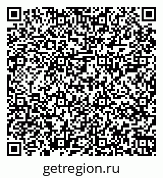 79067005877