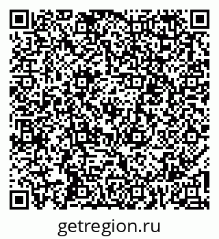 79067005878