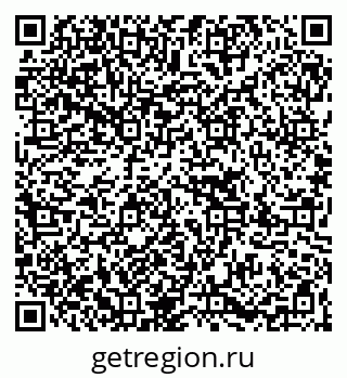 79067005879
