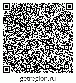 79067005882