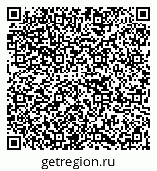 79067005884