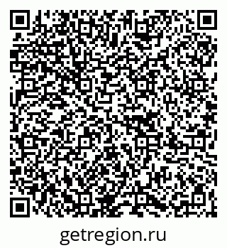 79067005885