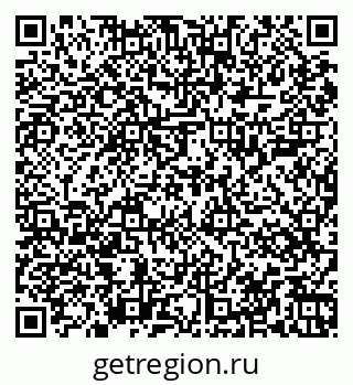 79067005886