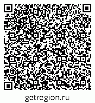 79067005887
