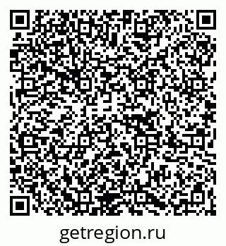 79067005888