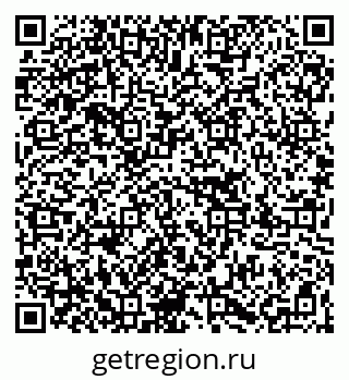 79067005890