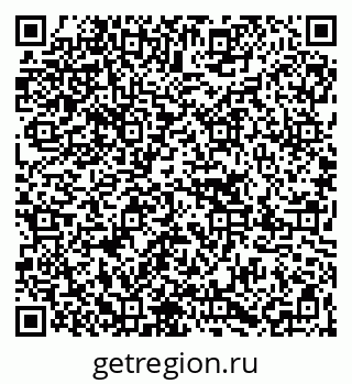 79067005891