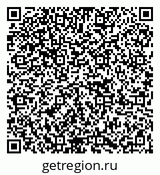 79067005893