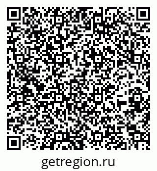 79067005895
