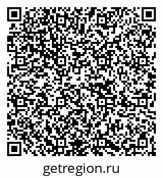 79067005896