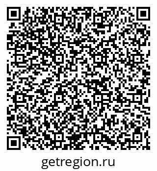 79067005897