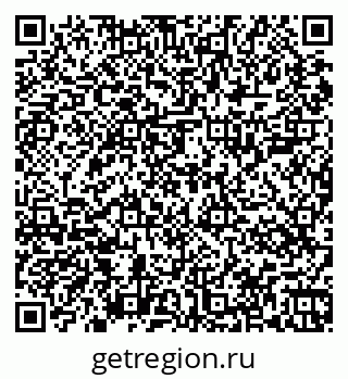 79067005898