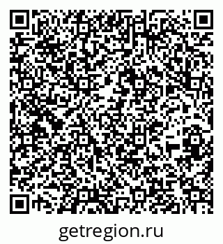 79067005899