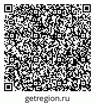 79067005904