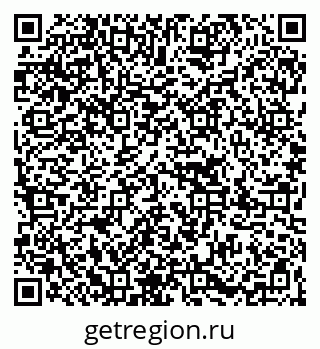 79067005909