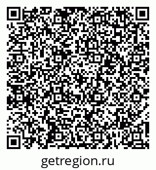 79067005910