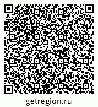 79067005911