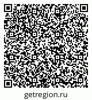 79067005913