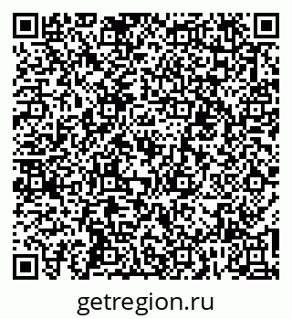 79067005914