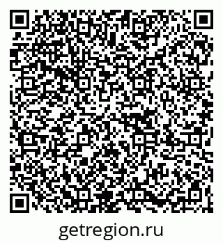 79067005915
