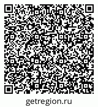 79067005916