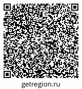 79067005917