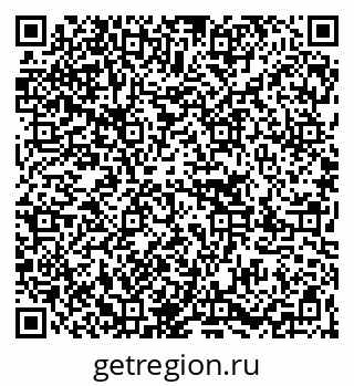 79067005918