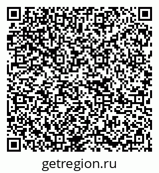 79067005919