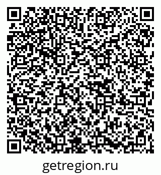 79067005921