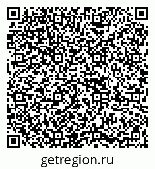 79067005926