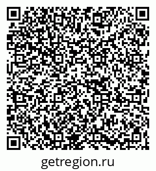 79067005927