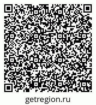 79067005929