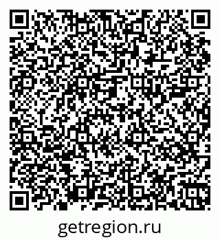 79067005931