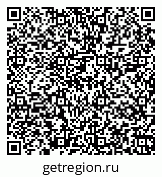 79067005932