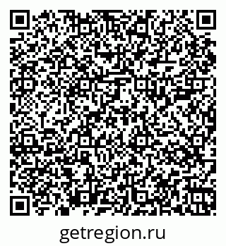 79067005933