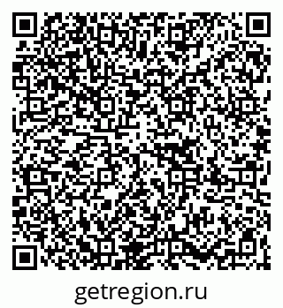 79067005934